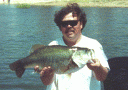 bass1196.jpg