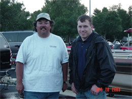 ryan-and-mike.jpg
