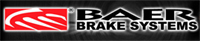 Baer-Brakes