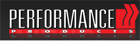 performance-products