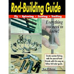rodbuilding rodbuilding