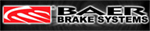 Baer Brakes
