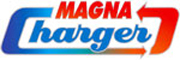 MagnaCharger