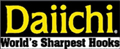 Daiichi