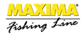 Maxima