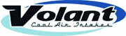 Volant
