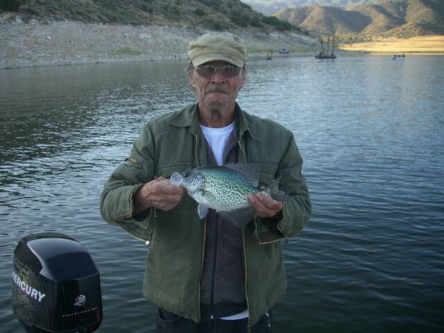 isabella_crappie_5-20-09_002