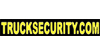 Truck Security