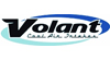Volant