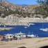 LakeIsabella LakeIsabella