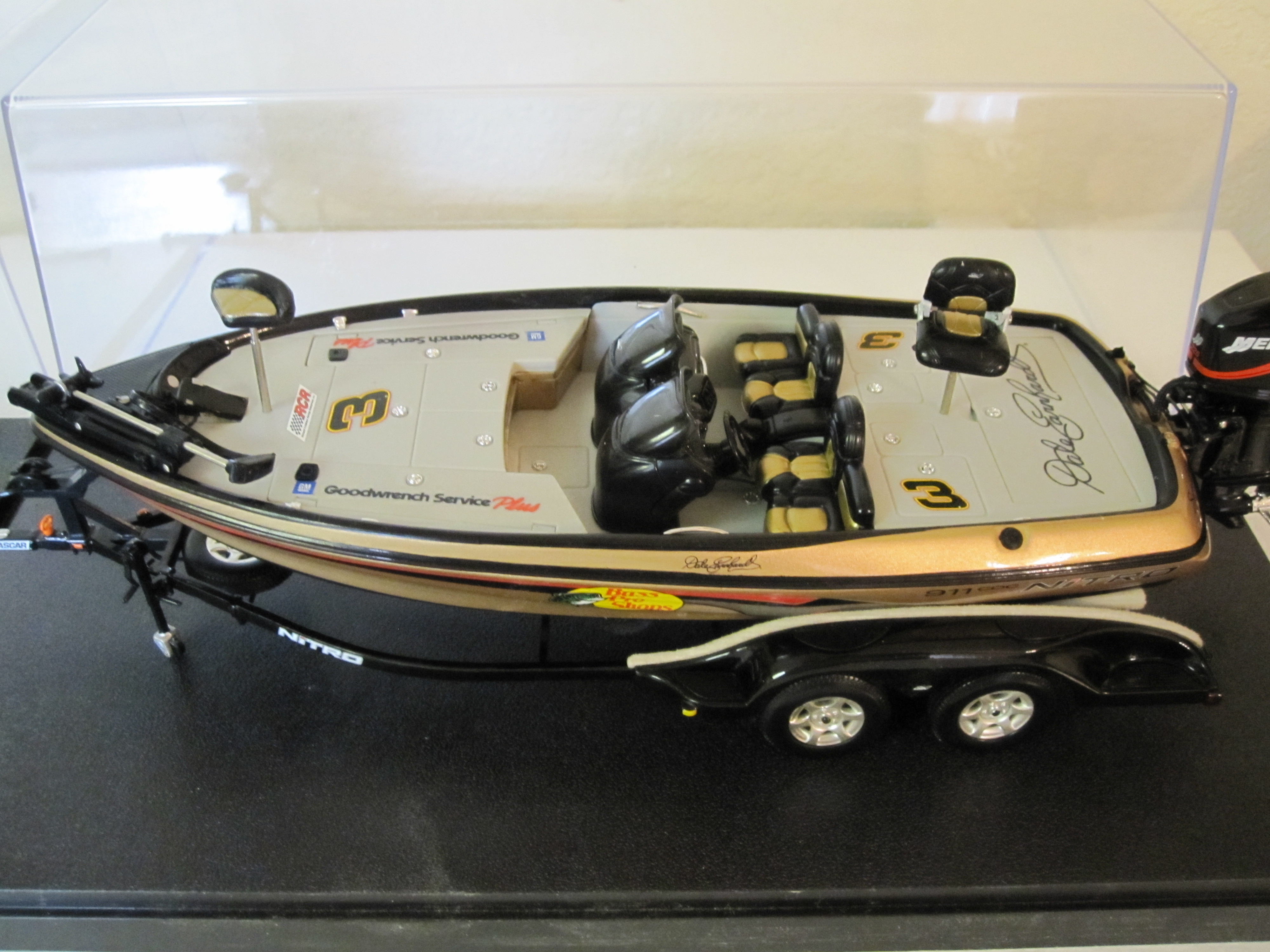 Bass Boat For Sale Bass Pro Shop Boats For Sale